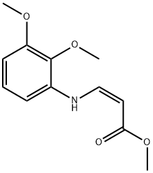 99878-74-7 structural image
