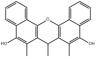 99893-92-2 structural image