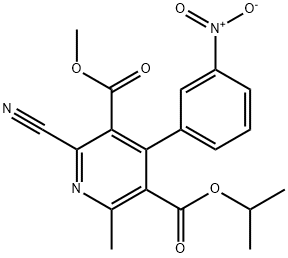 99935-62-3 structural image