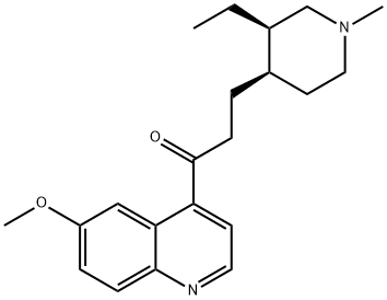 99964-74-6 structural image