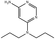 99977-43-2 structural image