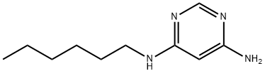 99977-44-3 structural image
