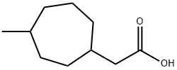 99977-97-6 structural image