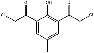 99984-12-0 structural image