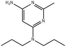 99991-88-5 structural image