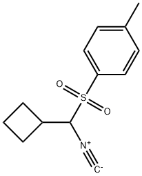 1-CYCLOBUTYL-1-TOSYLMETHYL ISOCYANIDE