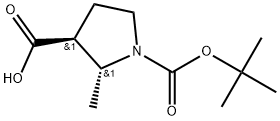 2716849-61-3 structural image