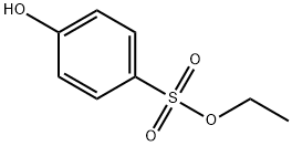 HFFODOYLXZKRHK-UHFFFAOYSA-N Structural