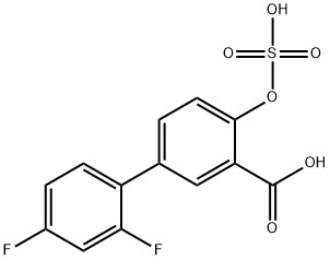 HPRHSJVGEHBDGJ-UHFFFAOYSA-N Structural