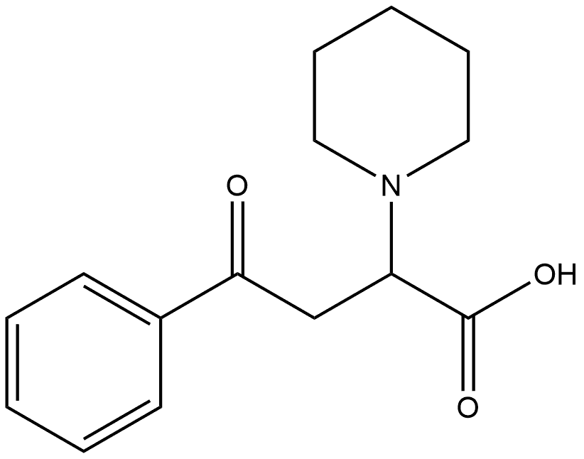 101105-59-3 structural image