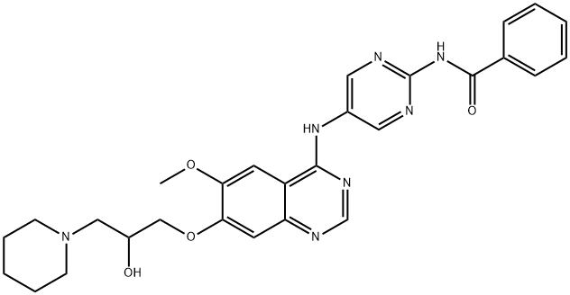 INH-13 Structural
