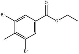 PUBRFCQNCOXASI-UHFFFAOYSA-N Structural