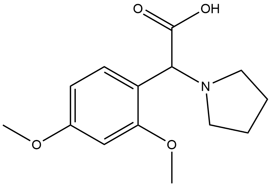 OTAVA-BB 1040782 Structural