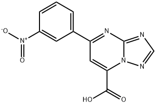 RMBUUHBJGKPHDT-UHFFFAOYSA-N Structural