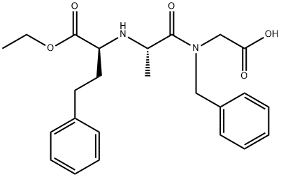 REV 5975 Structural