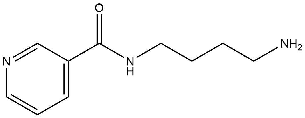 OTAVA-BB 1138113 Structural