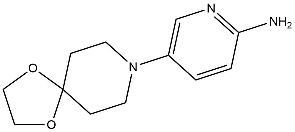 OTAVA-BB 1119883 Structural