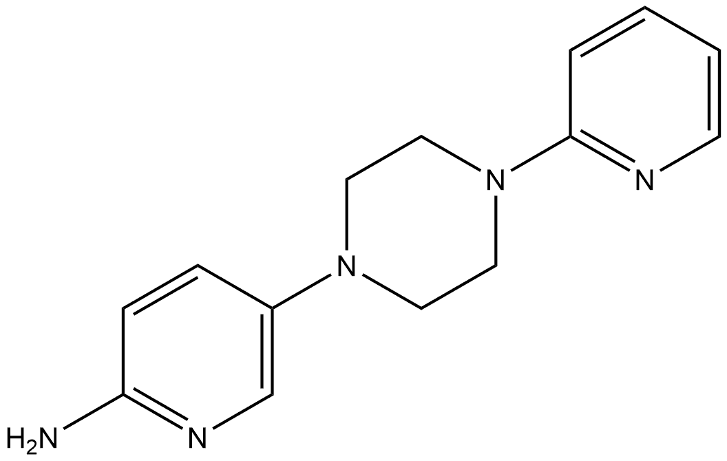 OTAVA-BB 1119890 Structural