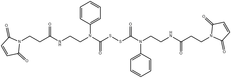 WASCPJRTBVFFMJ-UHFFFAOYSA-N Structural