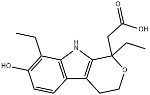 7-Hydroxyetodolac