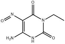 Istradefylline Impurity 10 Structural