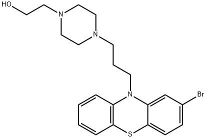 Perphenazine Impurity 1