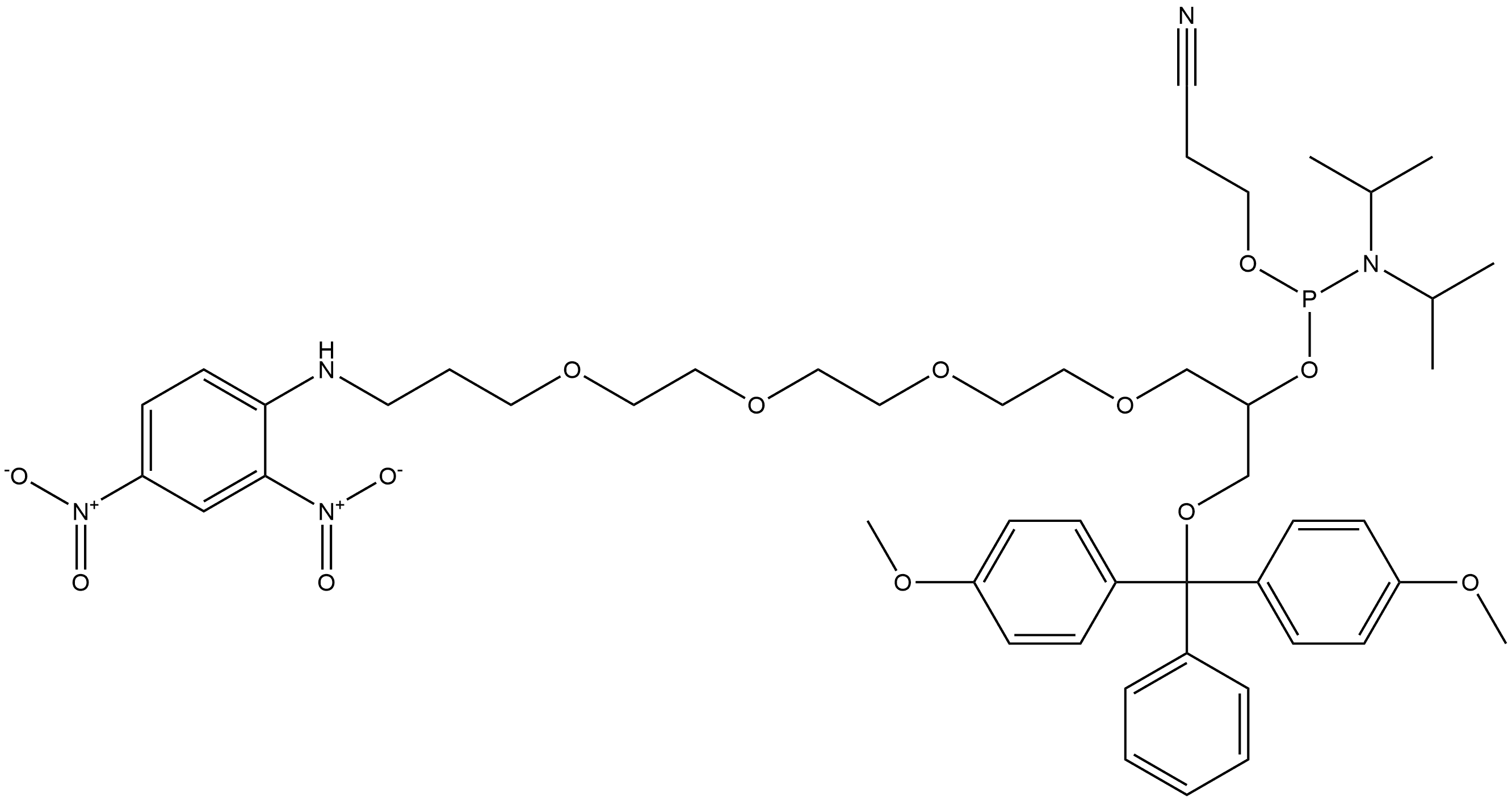 1027512-01-1 structural image