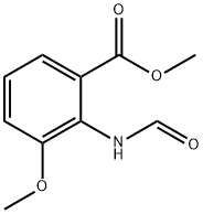 103205-47-6 structural image