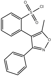 Valdecoxib Impurity 9 Structural