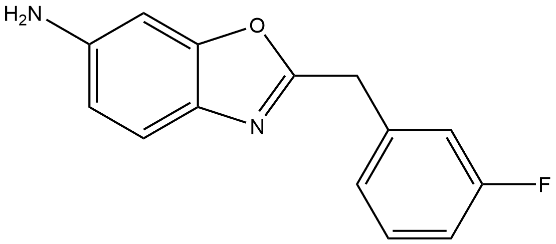 OTAVA-BB 1315025 Structural