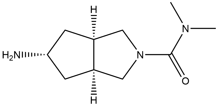 Tube966 Structural