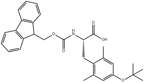 1043043-79-3 structural image