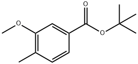 104436-90-0 structural image