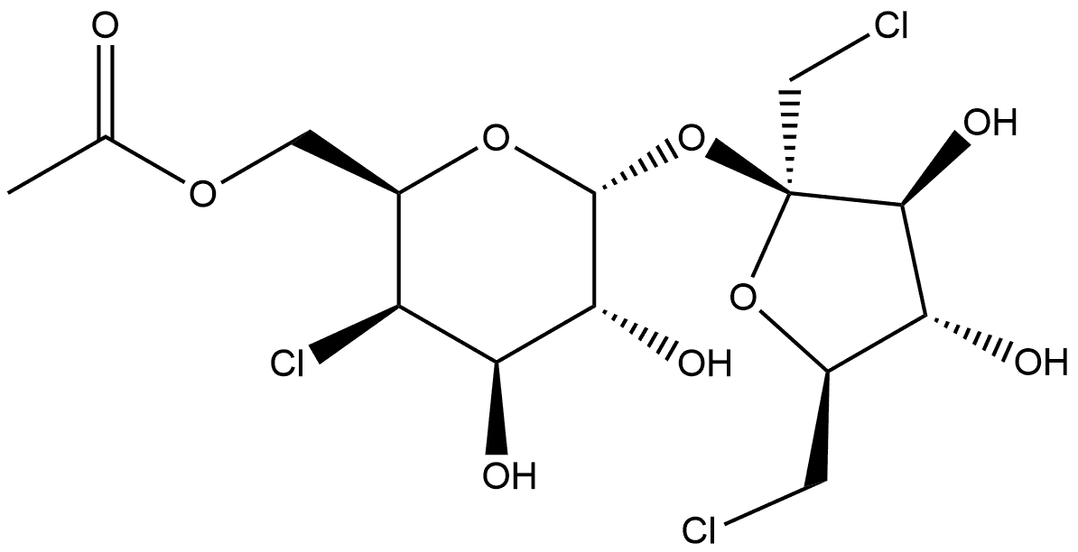 105066-21-5 structural image
