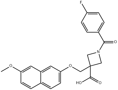 IVRPCUUOEAPJHY-UHFFFAOYSA-N Structural