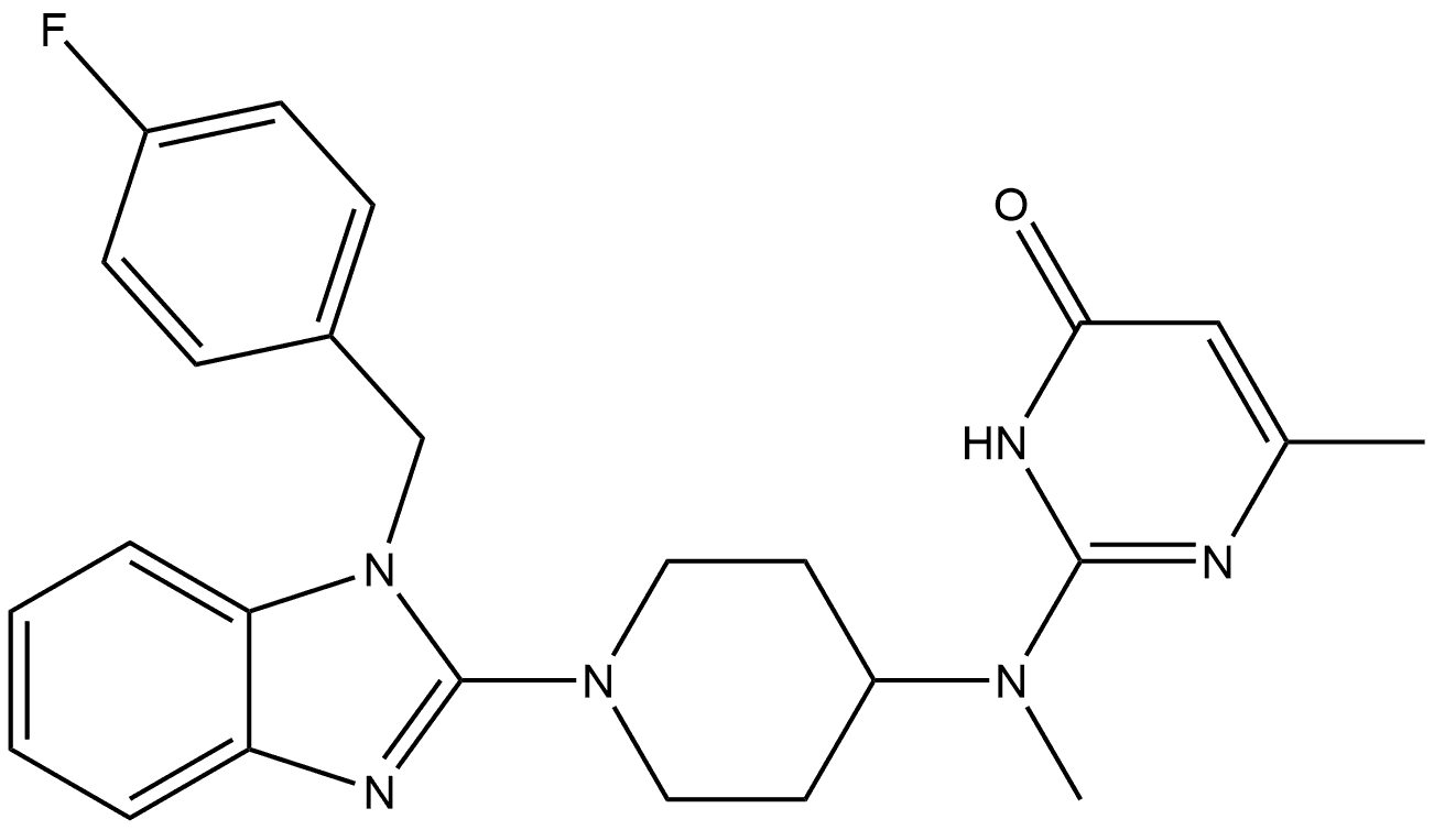 108612-60-8 structural image