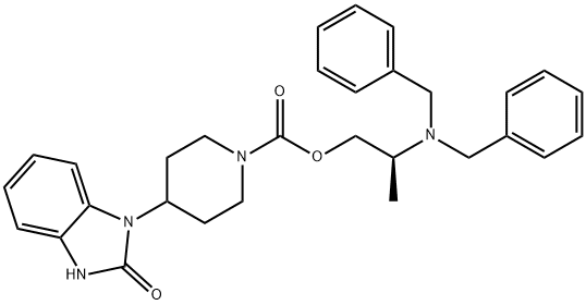 Galvestine-1

(Galvestine1) Structural