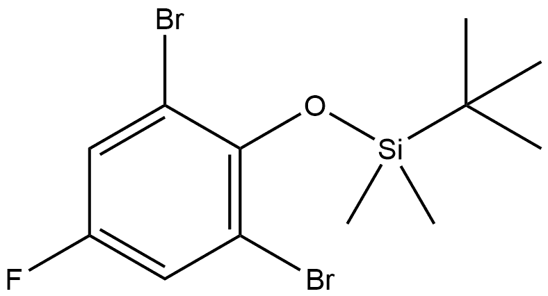 1089665-86-0 structural image