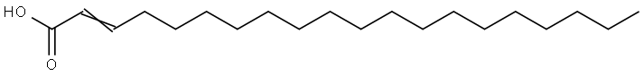 FIKTURVKRGQNQD-VHEBQXMUSA-N Structural