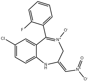 YFNLLWWUWXVJOM-PKNBQFBNSA-N Structural