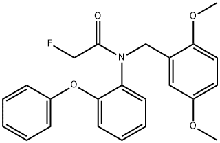 FPOP Structural
