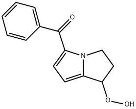 Ketorolac Impurity 54 Structural