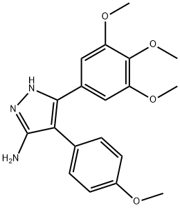 XN 0502 Structural