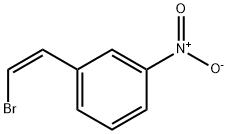 Erlotinib Impurity 51 Structural