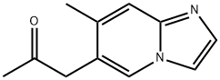 Olprinone Impurity 24 Structural