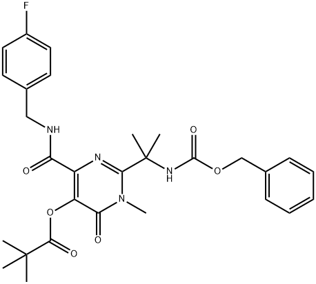 Reaxys ID: 19395343 Structural