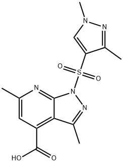 KNWUJYSWJSQUPA-UHFFFAOYSA-N Structural
