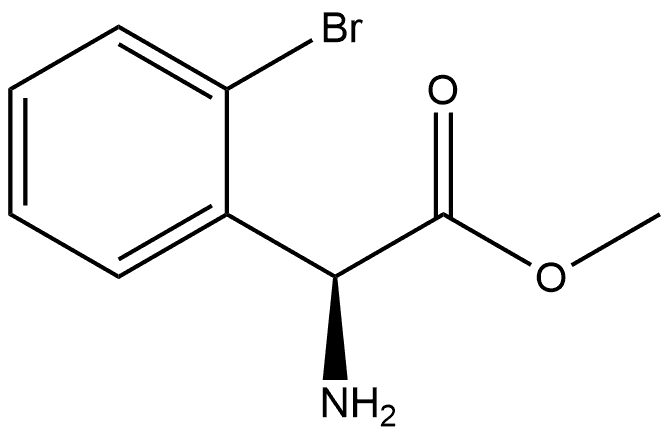1175744-73-6 structural image