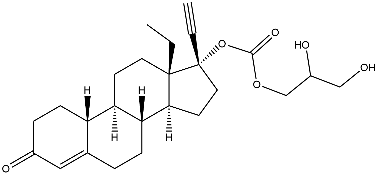 117635-12-8 structural image