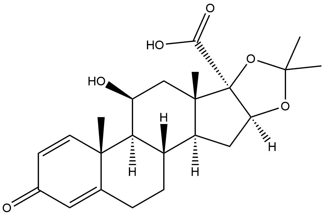 117782-94-2 structural image